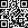 https://sedayebourse.ir/x6rN8