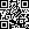 https://sedayebourse.ir/x6zMB