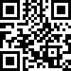 https://sedayebourse.ir/x6x2D