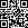 https://sedayebourse.ir/x6L9B