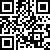 https://sedayebourse.ir/x6x3T
