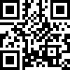 https://sedayebourse.ir/x6yVP