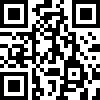 https://sedayebourse.ir/x5CSX