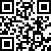 https://sedayebourse.ir/x6yTV