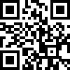 https://sedayebourse.ir/x6JQ4