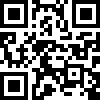 https://sedayebourse.ir/x5M4z
