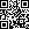 https://sedayebourse.ir/x6ndj