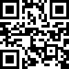 https://sedayebourse.ir/x5K6k