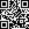 https://sedayebourse.ir/x6zxT