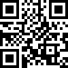 https://sedayebourse.ir/x6xFn