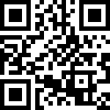 https://sedayebourse.ir/x6Bx8