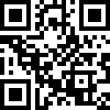 https://sedayebourse.ir/x5KHp