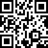 https://sedayebourse.ir/x5FDS