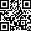 https://sedayebourse.ir/x6wgB