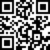 https://sedayebourse.ir/x6ybD