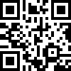 https://sedayebourse.ir/x5sTK
