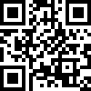 https://sedayebourse.ir/x6HKr