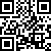 https://sedayebourse.ir/x6xXg
