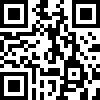 https://sedayebourse.ir/x6JFD