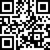 https://sedayebourse.ir/x5WyF