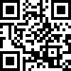 https://sedayebourse.ir/x6K4c