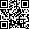 https://sedayebourse.ir/x6Dhs