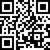 https://sedayebourse.ir/x6vgj