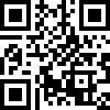 https://sedayebourse.ir/x6t4F