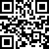 https://sedayebourse.ir/x5PG5