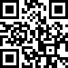 https://sedayebourse.ir/x5y9x
