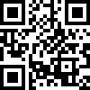 https://sedayebourse.ir/x6yFr