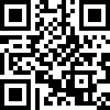 https://sedayebourse.ir/x6y5r