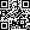 https://sedayebourse.ir/x6GL8