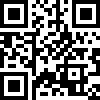 https://sedayebourse.ir/x6D6k