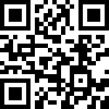 https://sedayebourse.ir/x68HW