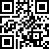 https://sedayebourse.ir/x6GhG