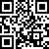 https://sedayebourse.ir/x6nsg