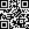 https://sedayebourse.ir/x6KbB