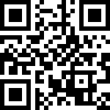 https://sedayebourse.ir/x6Lt2