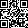 https://sedayebourse.ir/x6Bj4