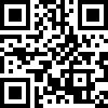 https://sedayebourse.ir/x6B3n