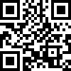 https://sedayebourse.ir/x6x6y