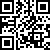 https://sedayebourse.ir/x6DpW