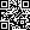 https://sedayebourse.ir/x6Kpm