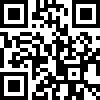https://sedayebourse.ir/x5Hm7