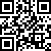 https://sedayebourse.ir/x6HB5