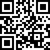 https://sedayebourse.ir/x6BzB