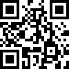 https://sedayebourse.ir/x5QNp