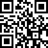 https://sedayebourse.ir/x66DC