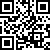 https://sedayebourse.ir/x6tjj